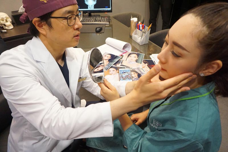 น้ำเพชร ฏีญาภาร์