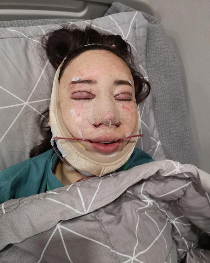 น้ำเพชร ฏีญาภาร์