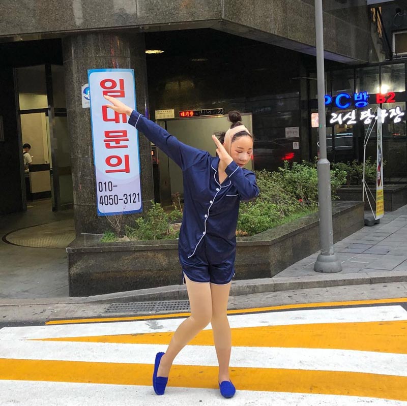 น้ำเพชร ฏีญาภาร์