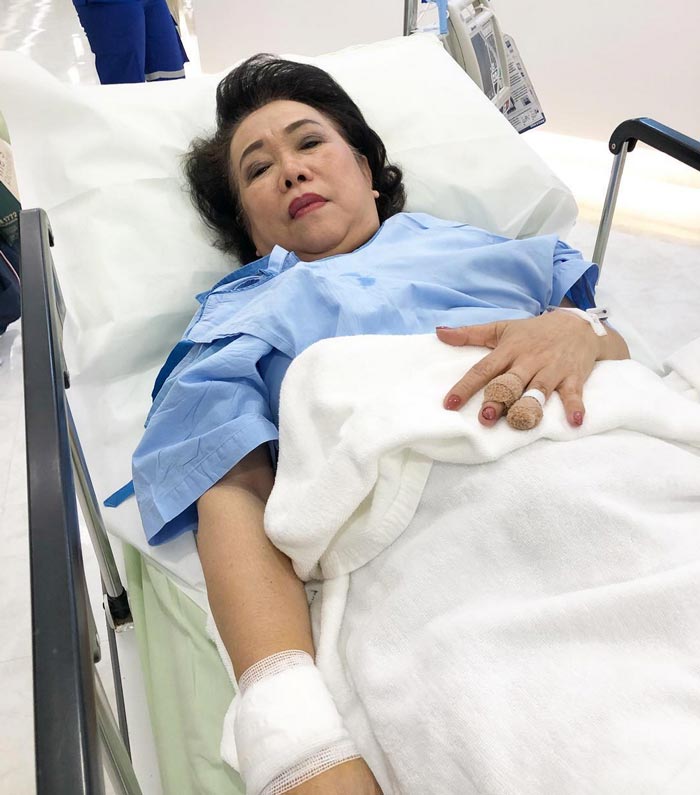 ป๊อป นิธิ