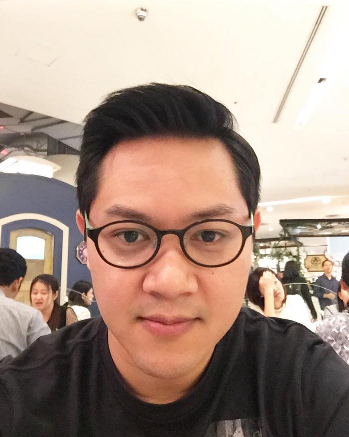 ป๊อป นิธิ