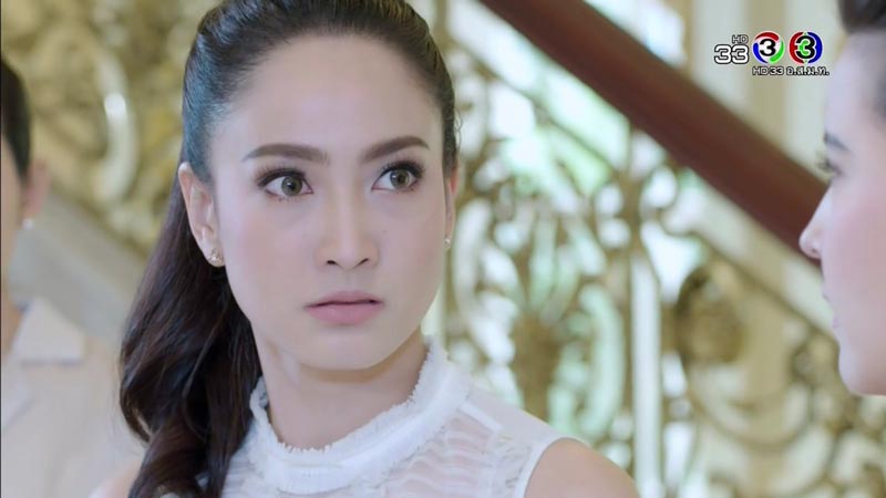 แต้ว ณฐพร เกมเสน่หา