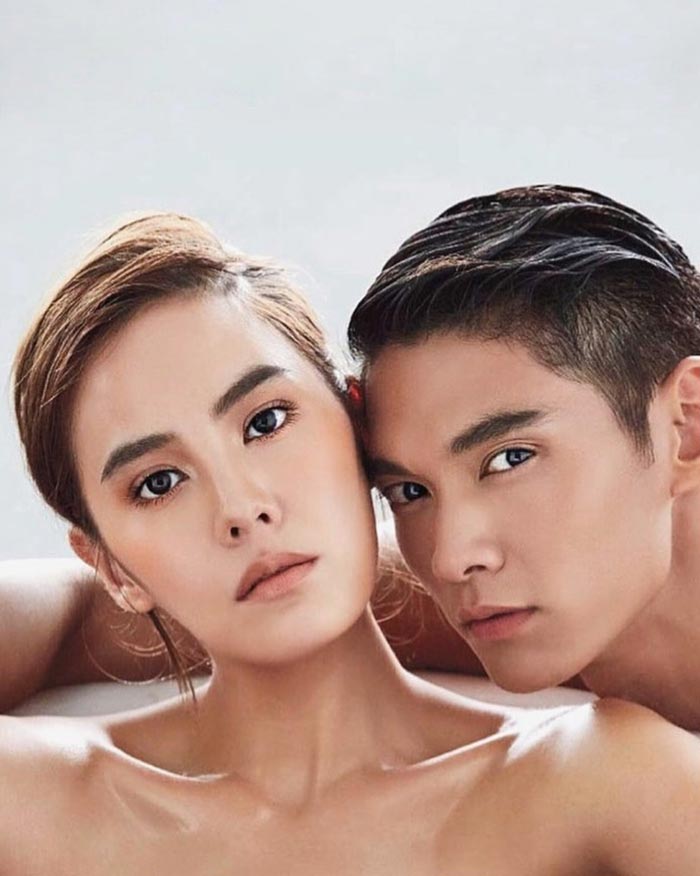 เจนี่ มิกกี้