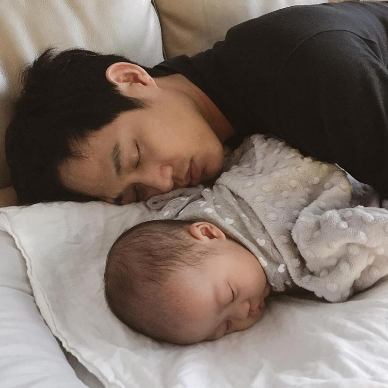 ตู่ ภพธร น้องริสา