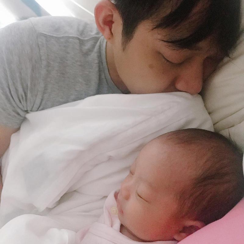 ตู่ ภพธร น้องริสา