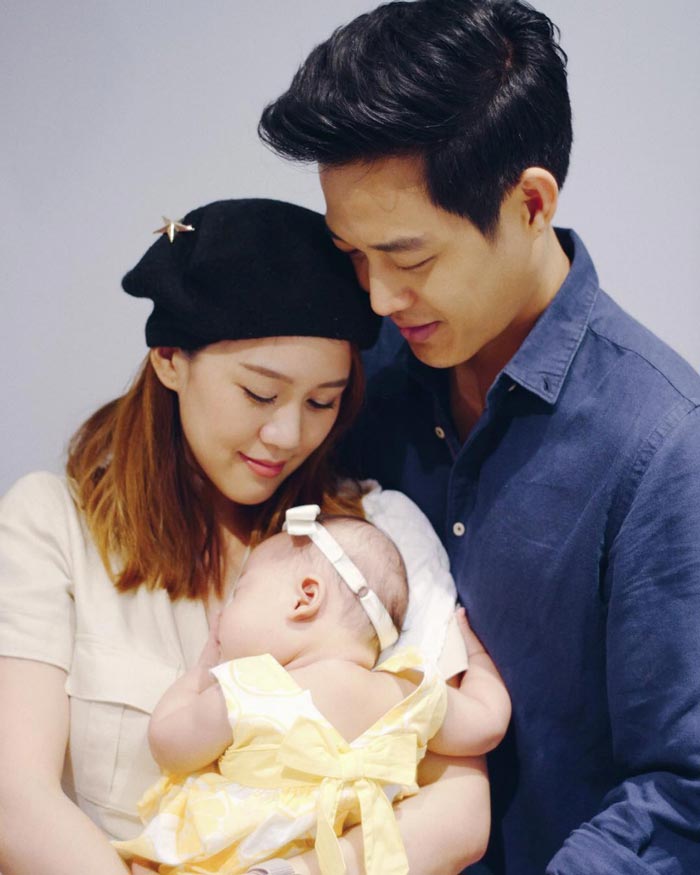 ตู่ ภพธร น้องริสา