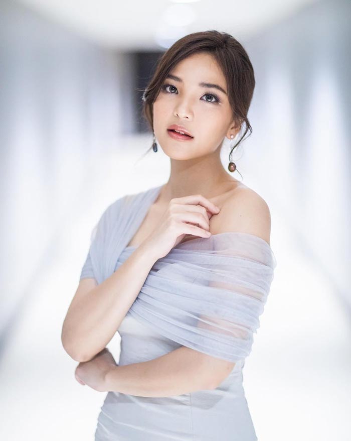 ดราม่า อร BNK48