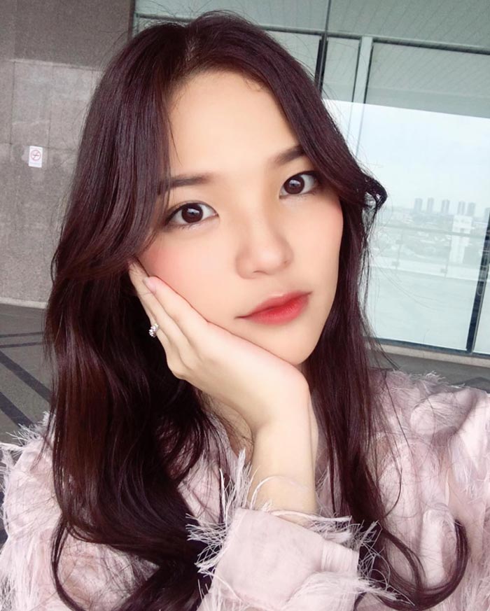 ดราม่า อร BNK48