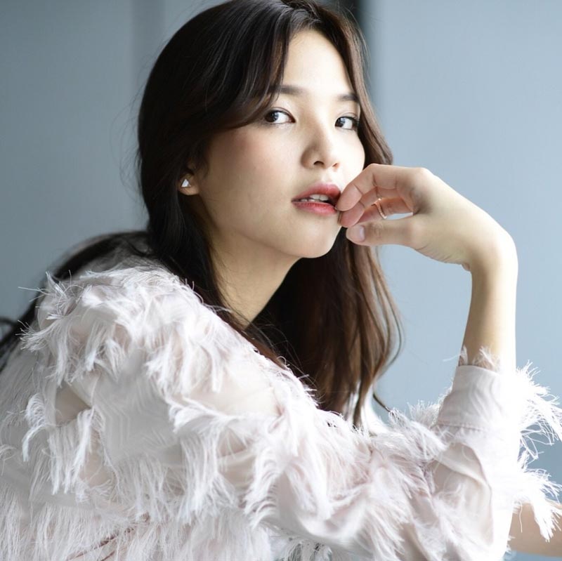 ดราม่า อร BNK48