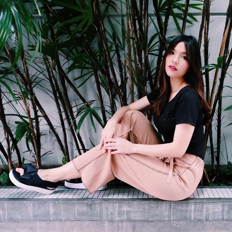 ดราม่า อร BNK48