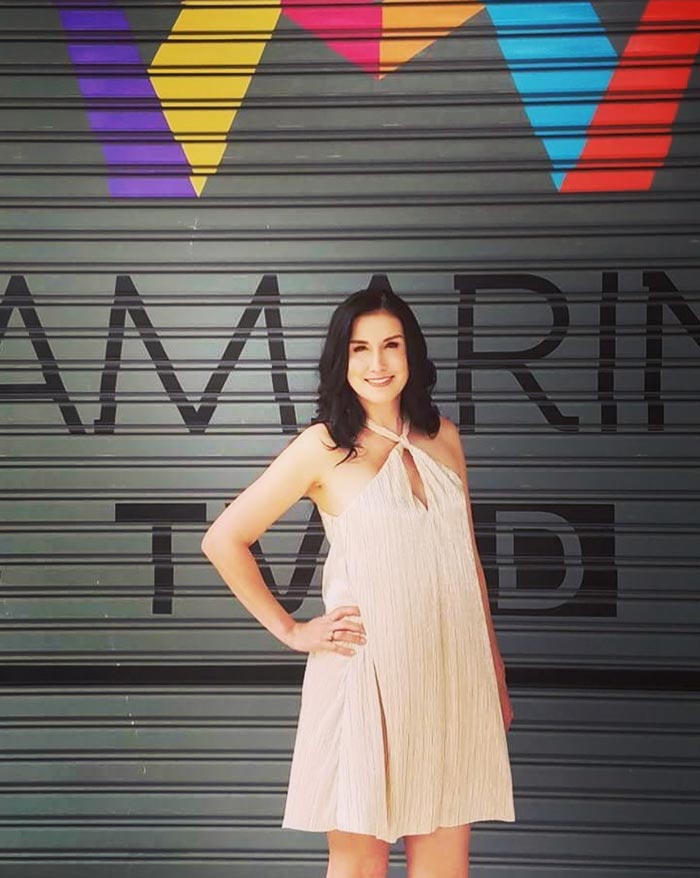 ฟร้อนท์ มอนท์โกเมอรี่