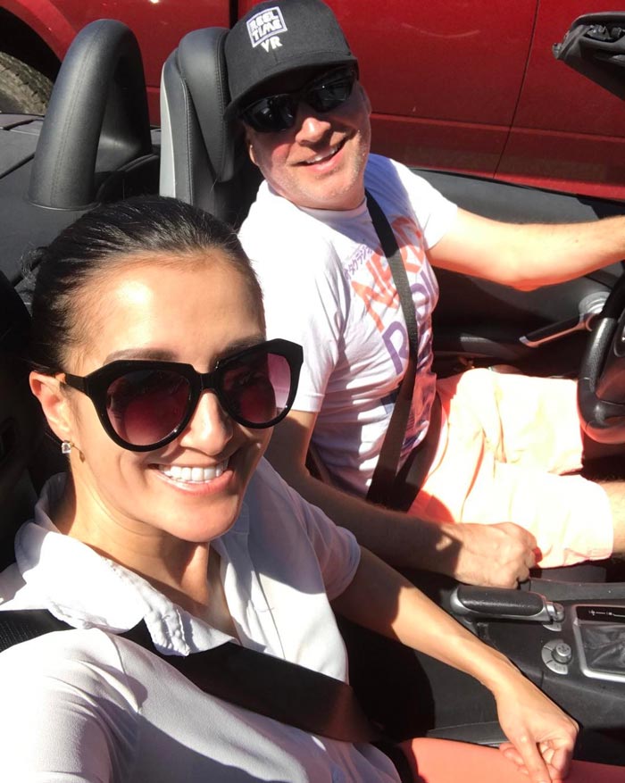 ฟร้อนท์ มอนท์โกเมอรี่