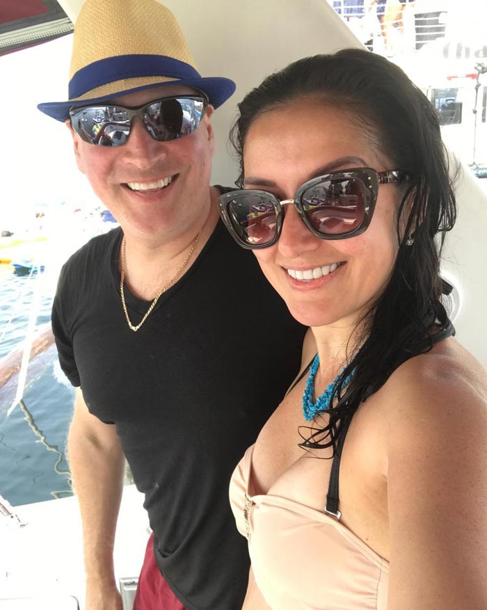 ฟร้อนท์ มอนท์โกเมอรี่