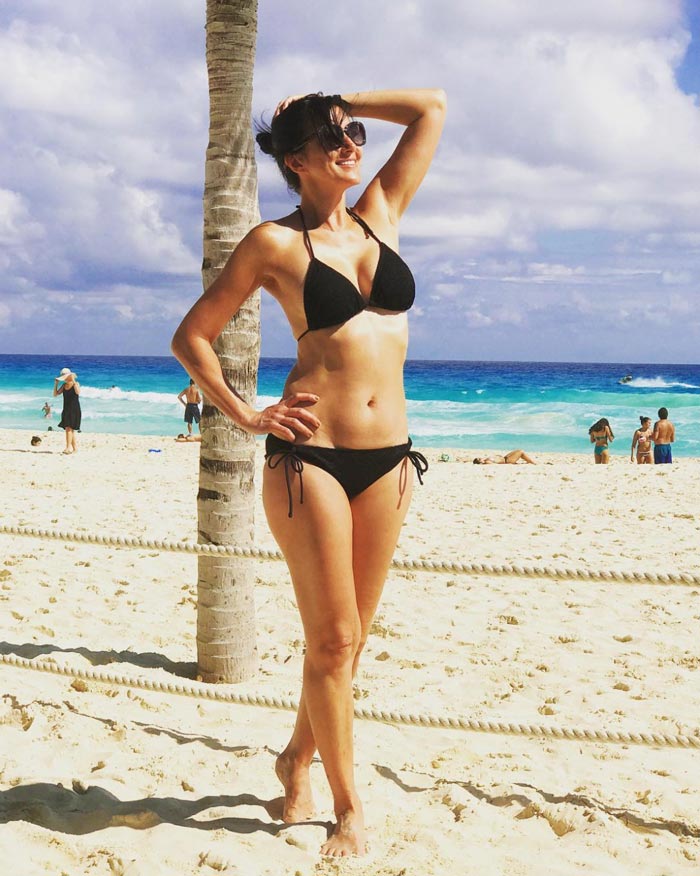 ฟร้อนท์ มอนท์โกเมอรี่