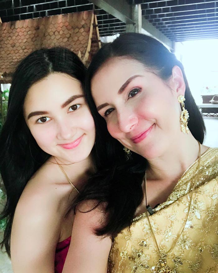 ฟร้อนท์ มอนท์โกเมอรี่