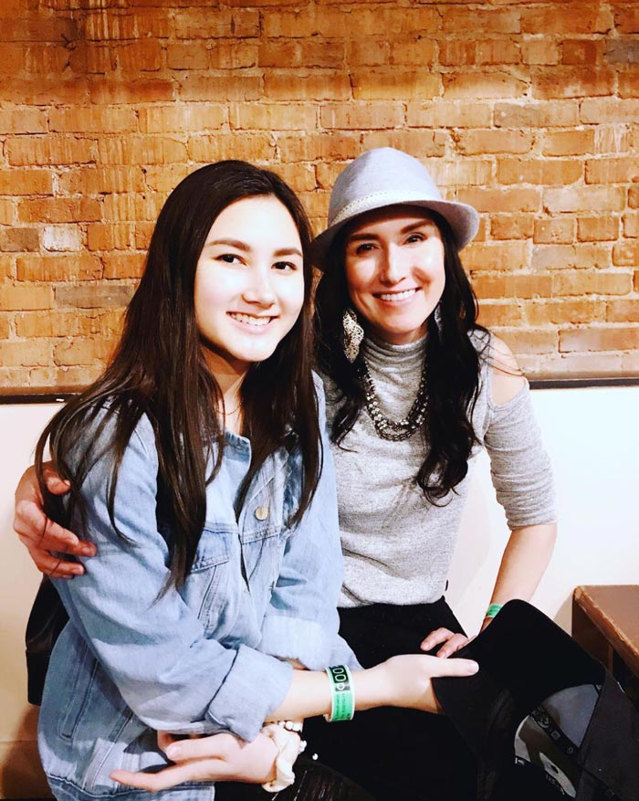 ฟร้อนท์ มอนท์โกเมอรี่