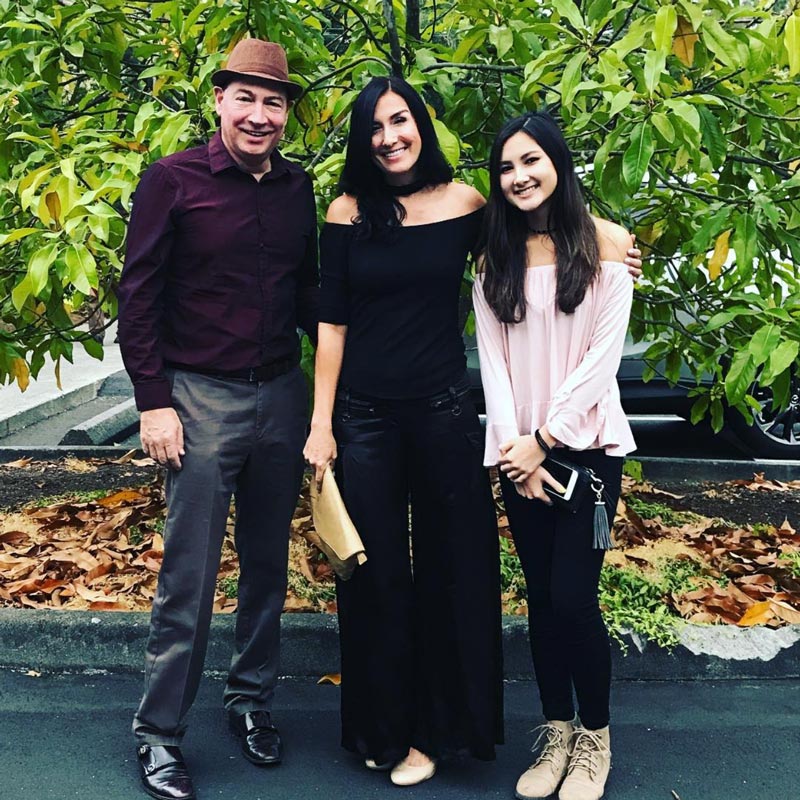 ฟร้อนท์ มอนท์โกเมอรี่