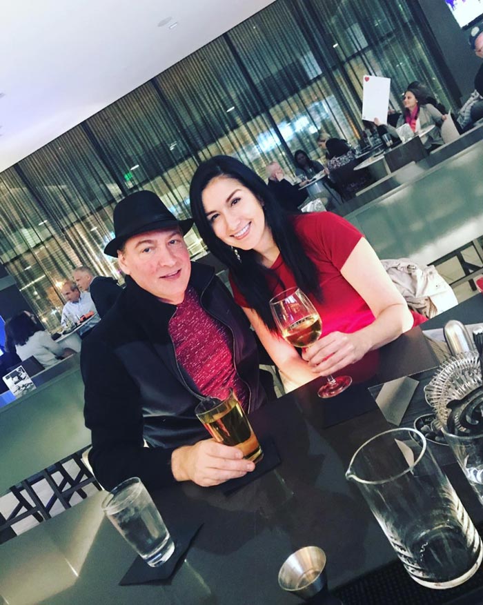 ฟร้อนท์ มอนท์โกเมอรี่