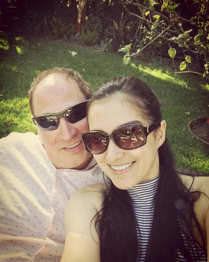 ฟร้อนท์ มอนท์โกเมอรี่