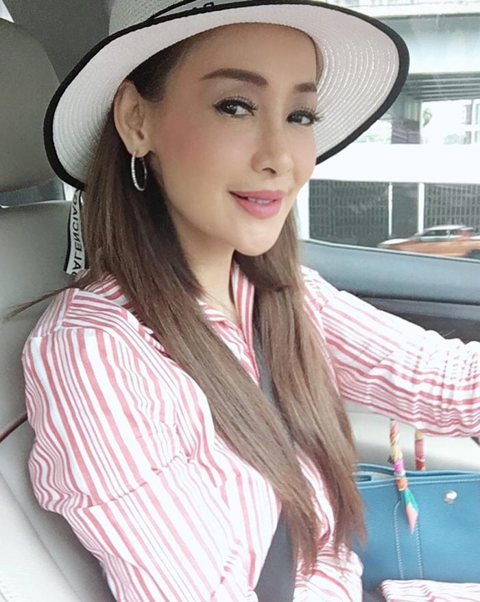 จุ๊บแจง วิมลพันธ์