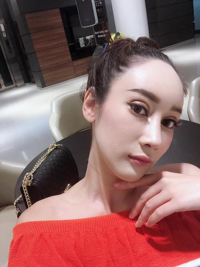 น้ำเพชร ฏีญาภาร์