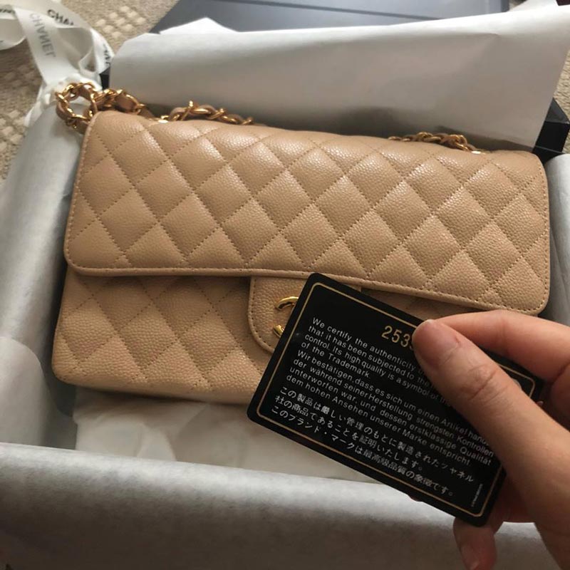 น้ำเพชร ฏีญาภาร์