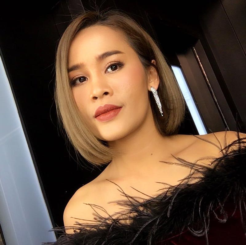 หนูเล็ก ก่อนบ่าย