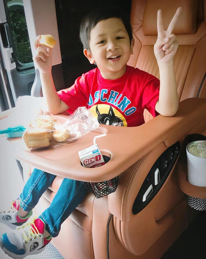 เป้ย ปานวาด น้องโปรด