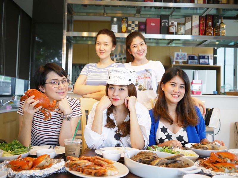 เป้ย ป๊อป