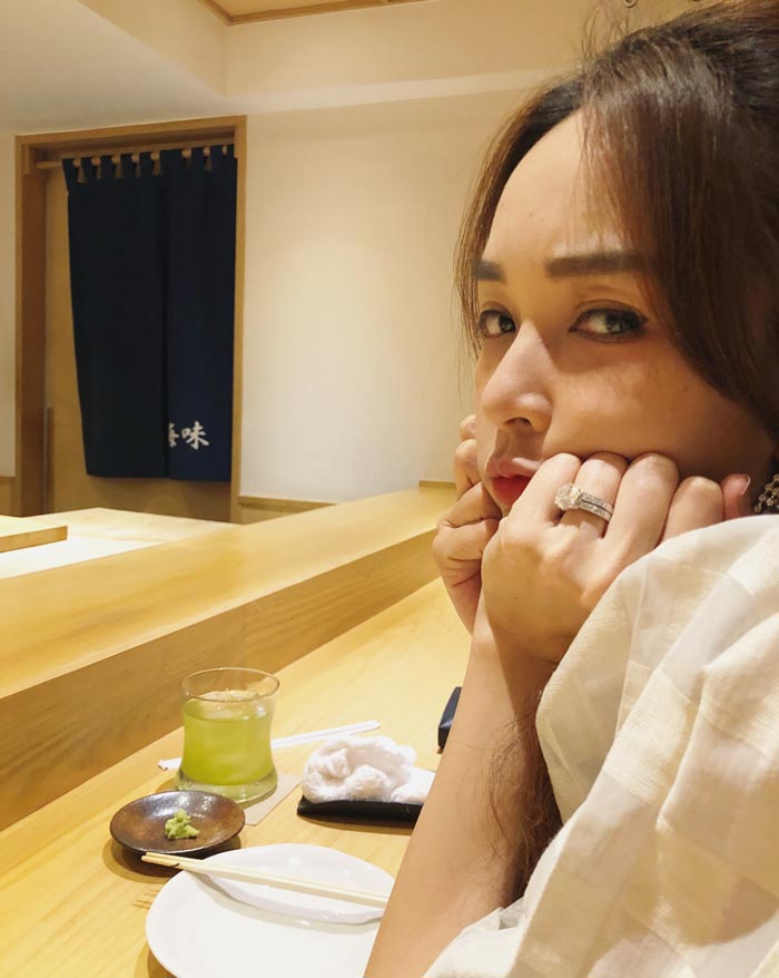 เป้ย ป๊อป