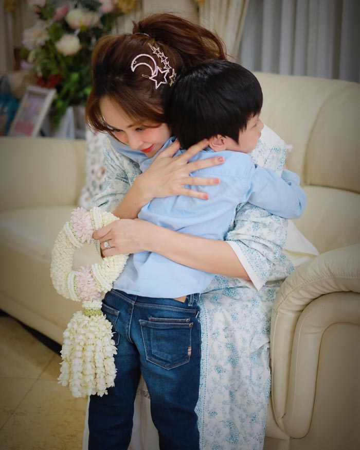 เป้ย ป๊อป