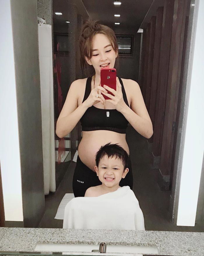 เป้ย ป๊อป