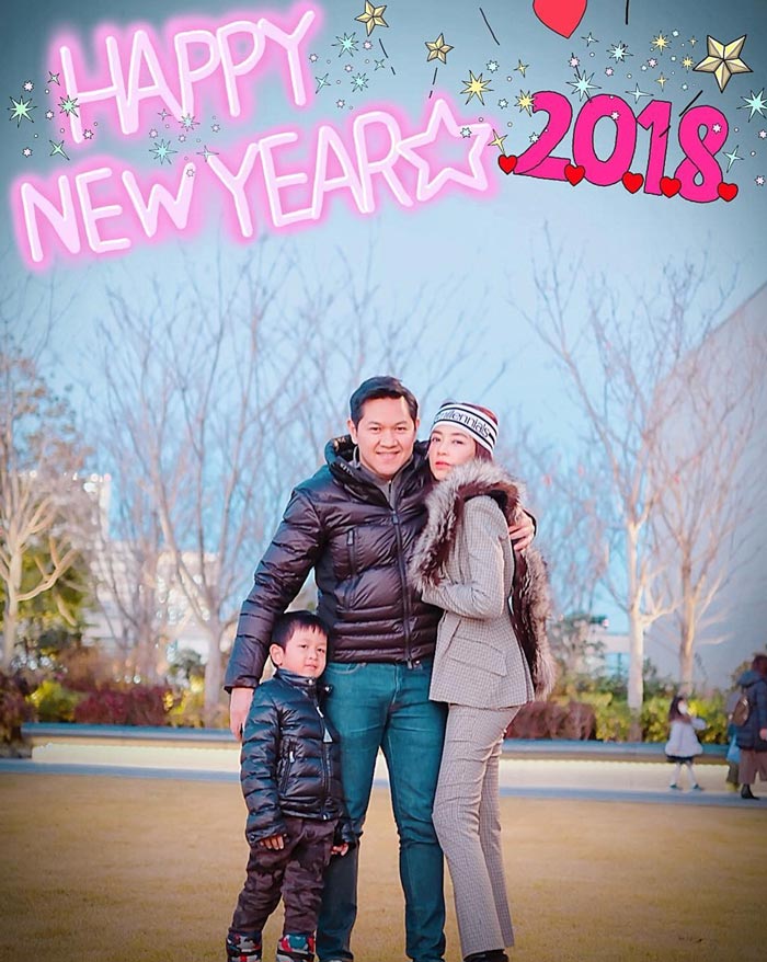 เป้ย ป๊อป