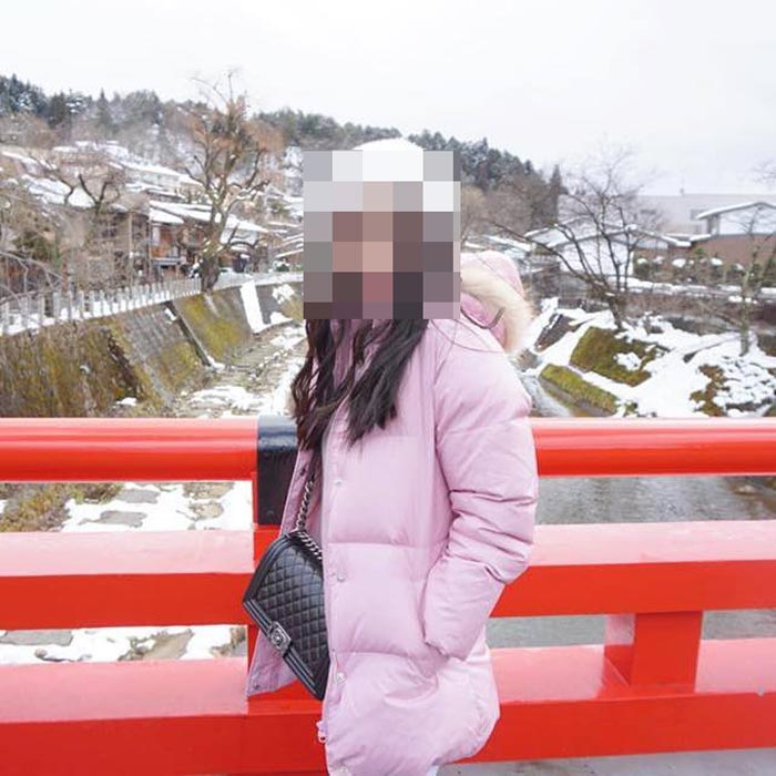 เป้ย ป๊อป