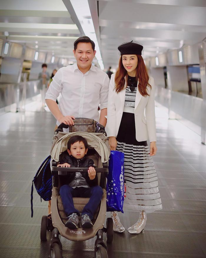 เป้ย ป๊อป