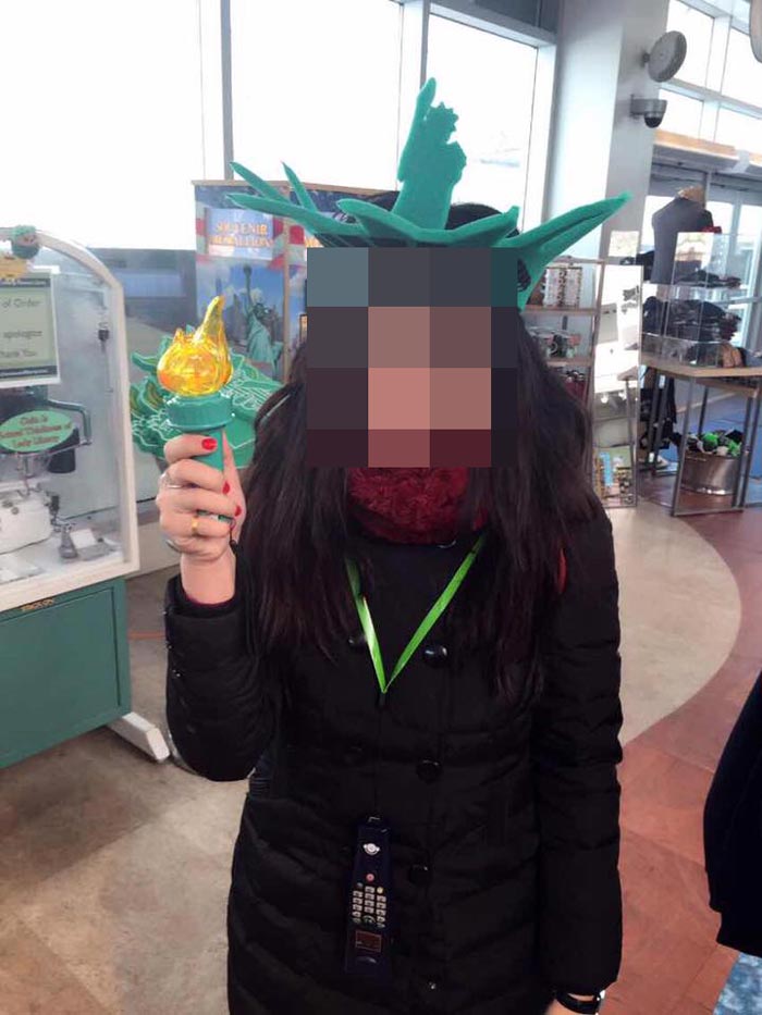 เป้ย ป๊อป