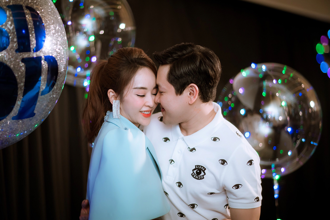 เป้ย ป๊อป