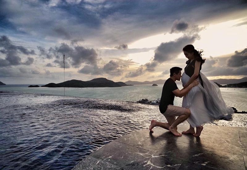 เป้ย ป๊อป