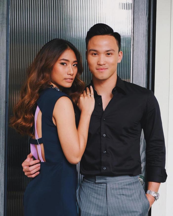 เพลง ชนม์ทิดา เป๊ก เศรณี