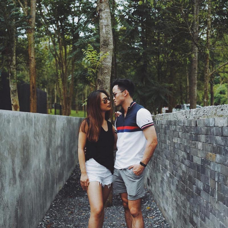 เพลง ชนม์ทิดา เป๊ก เศรณี