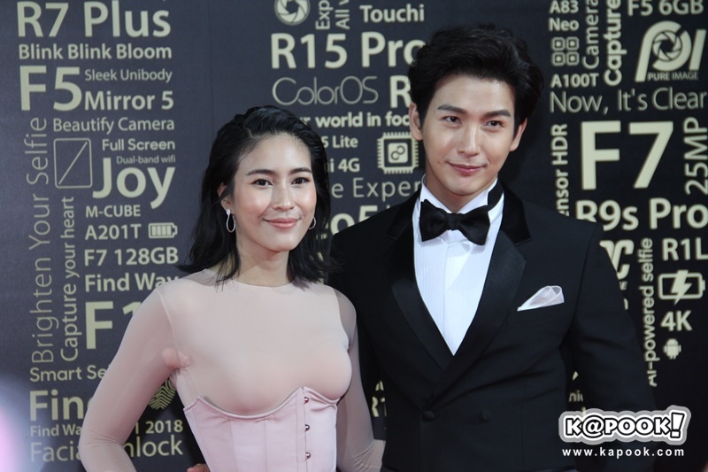 พุฒ จุ๋ย