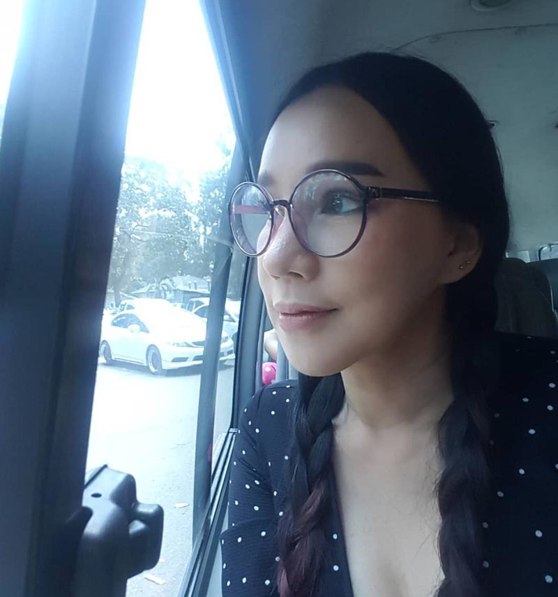 ส้มเช้ง สามช่า