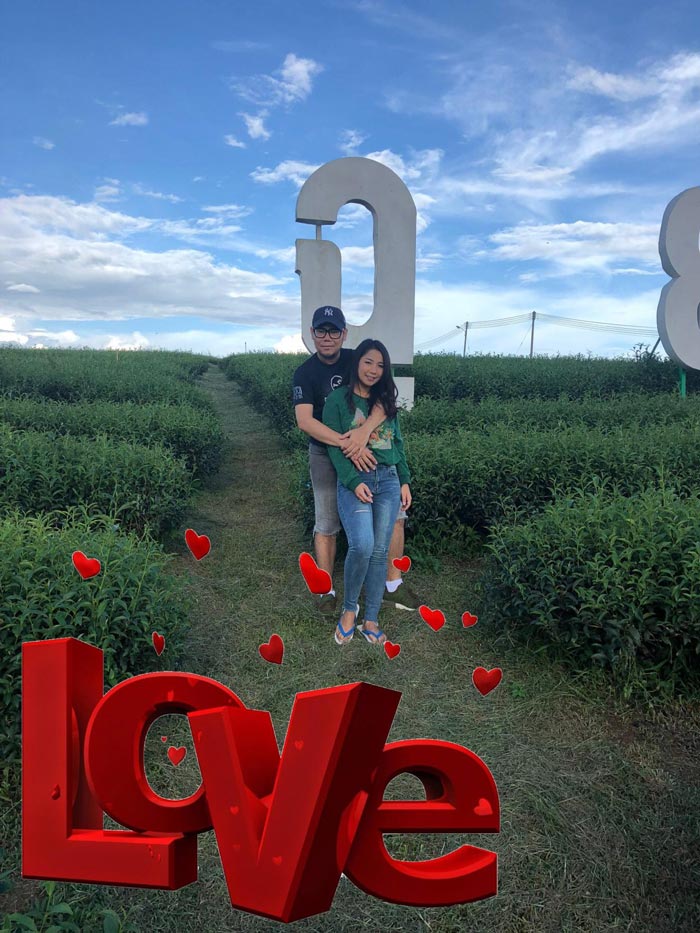 เพชร สหรัตน์