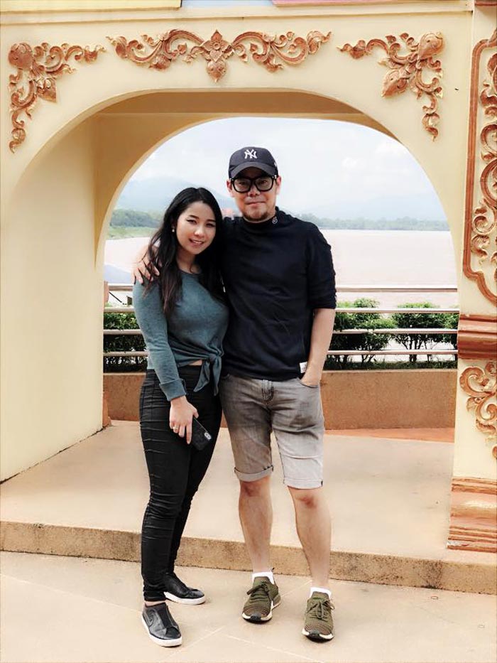 เพชร สหรัตน์