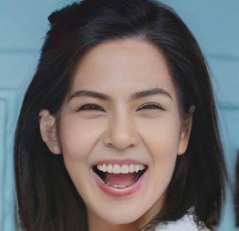 เต้ย พงศกร