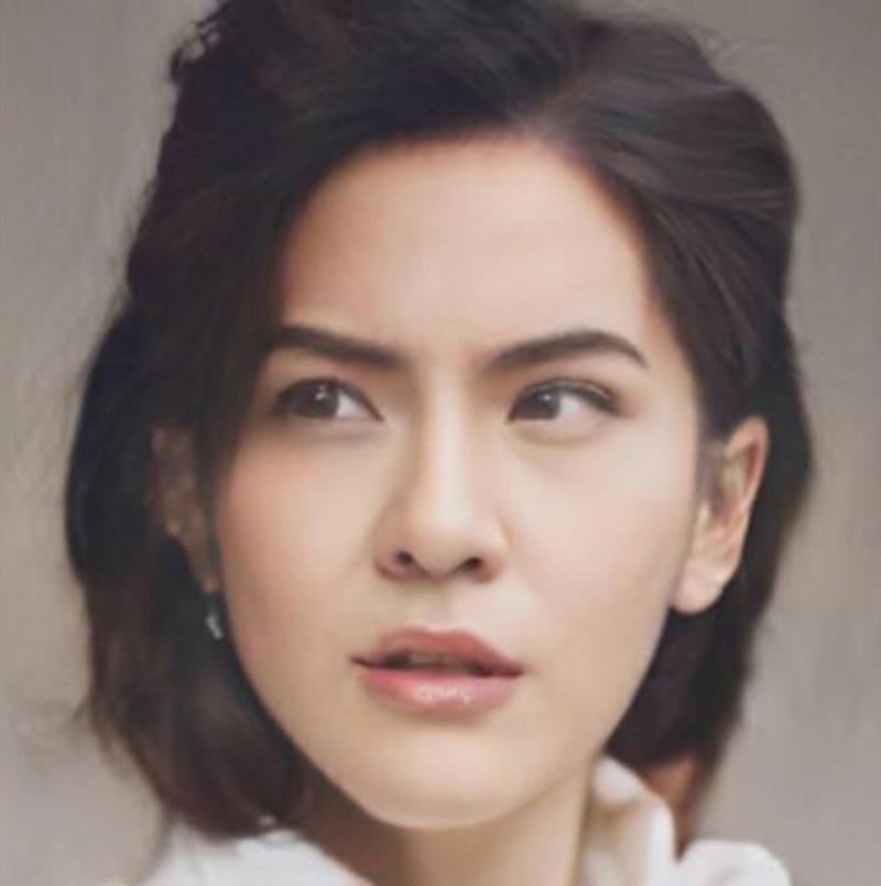 เต้ย พงศกร