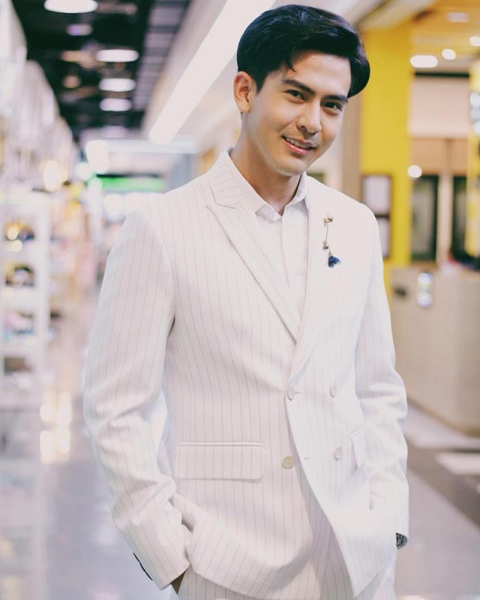 เต้ย พงศกร