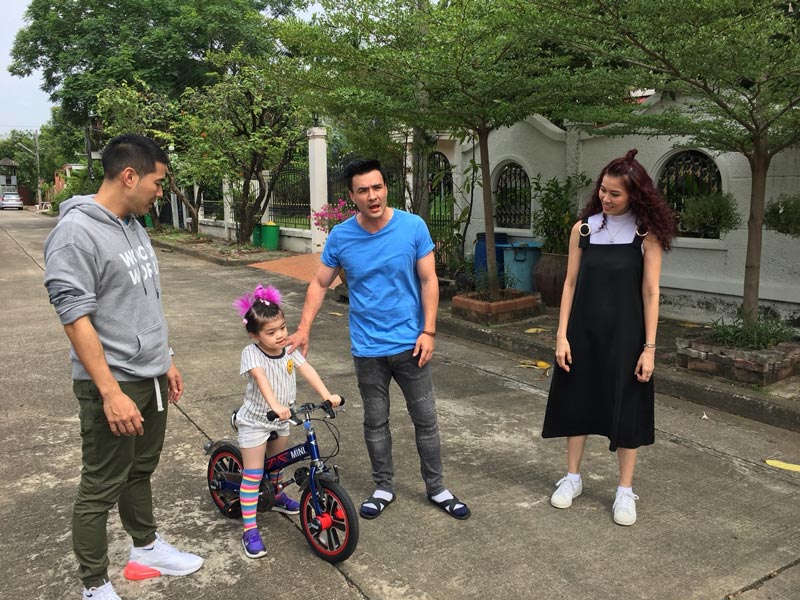 ตั๊ก บริบูรณ์