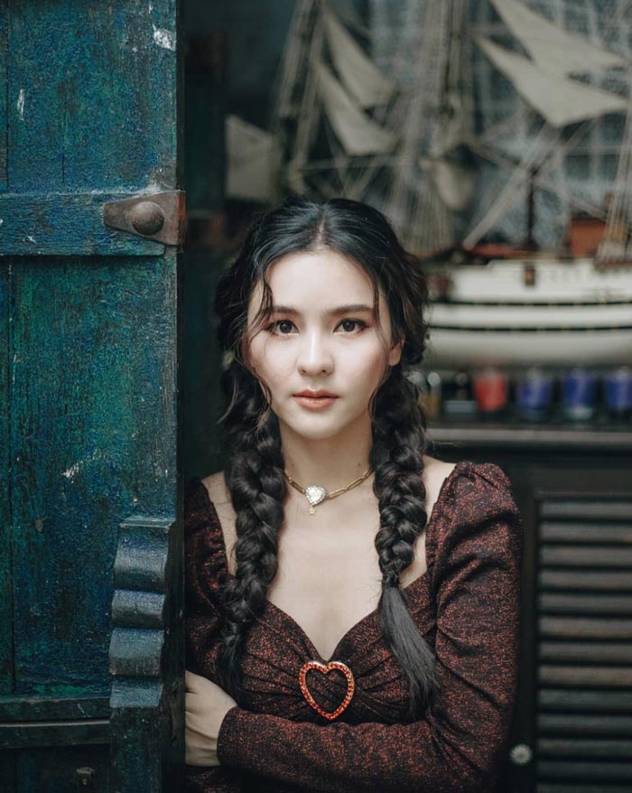 ออม แอมป์