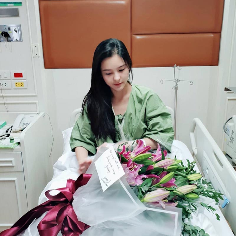 ออม แอมป์